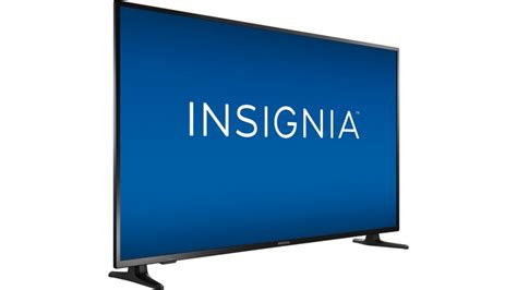 insignia tv reviews 65 inch|insignia tv reviews and ratings.